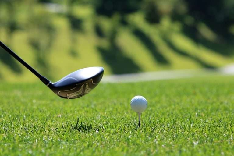 Best Golf Clubs For Mid Handicappers in 2023 UpBeatGolf