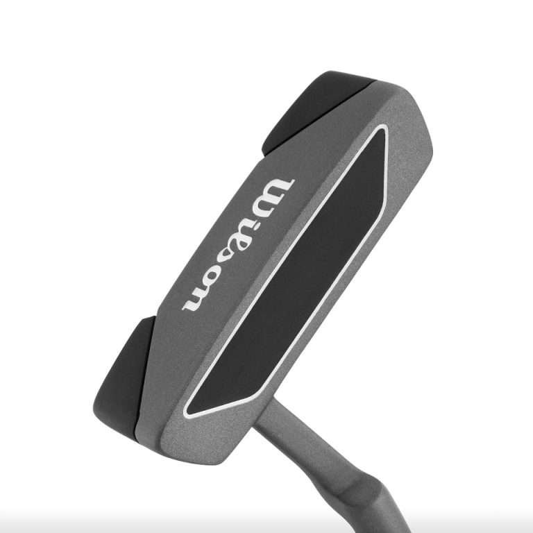 Wilson Profile XD Review [2026 Update] - Best Wilson Golf Clubs