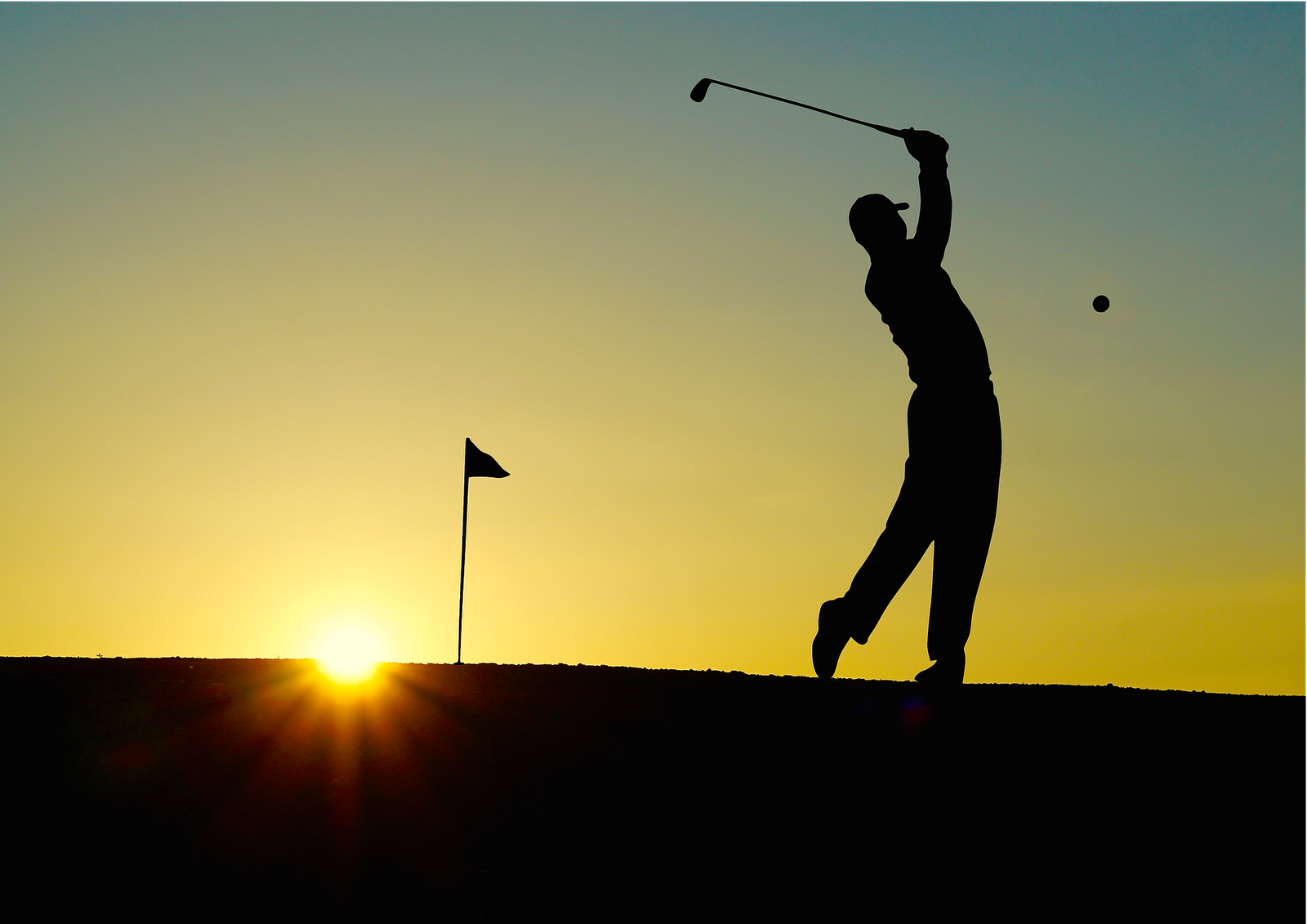 Best Amazon Prime Day Golf Club Deals [2025] - UpBeatGolf